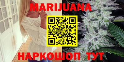mix Пенза