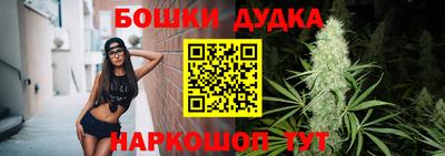 меф Нягань